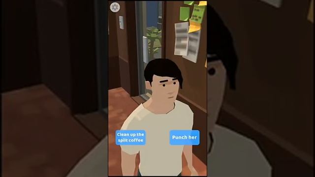 100 Years Life Simulator | iOS Android | The Gamer_Gamerx смотреть онлайн