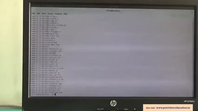 How to Install NASM Practically смотреть онлайн
