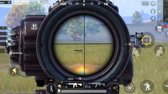 C1S2 most kills in a single classic match | 19 kills | B2R Garuda Gaming смотреть онлайн