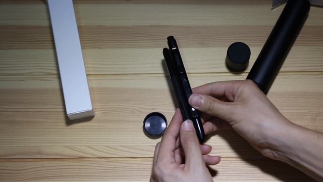 XP-Pen Deco 02 unboxing ed considerazioni finali ITA смотреть онлайн