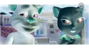 говорящий Том и Друзья и поменялись голосами effects Sponsored By preview 2 1997 effects