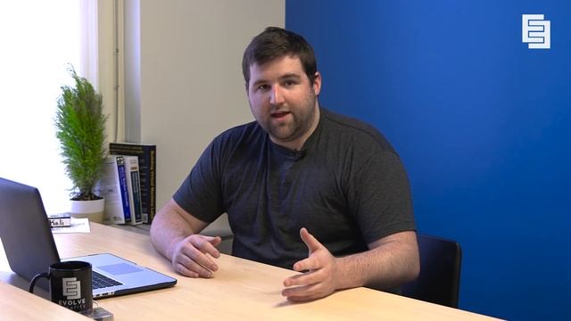 How to get started in Infosec смотреть онлайн