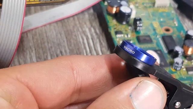COMO COPIAR EEPROM DA EPSON L365 COM GRAVADOR CH341A / TRANSFORMAR L365 EM L375 #ch341a смотреть онлайн