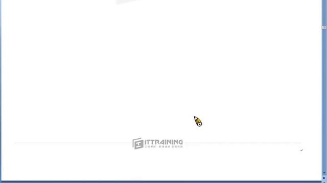[Linux程式設計]- Process #1 смотреть онлайн