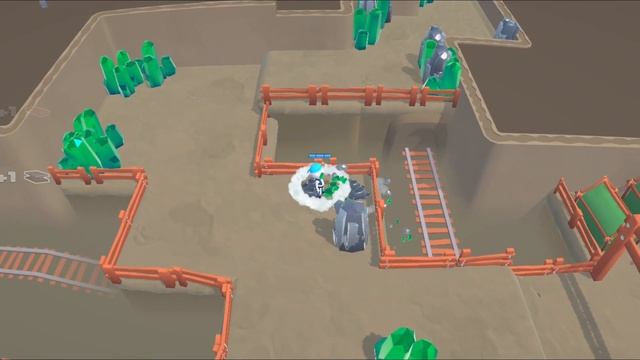 Treasure Hunter: Pirate Game - Gameplay Walkthrough Part 5 - Casual Games To Play (iOS, Android). смотреть онлайн