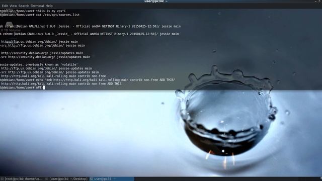 How to install metasploit on cheap VPS смотреть онлайн