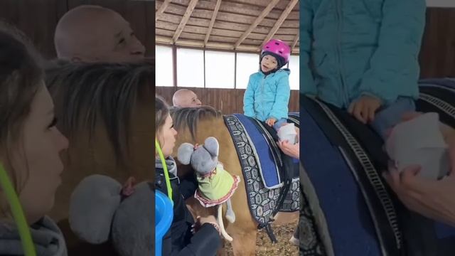 Аня Гонсалес. Итоги курса Интенсив смотреть онлайн