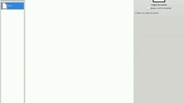 KOffice Teaser : Linux Productivity is an easy and fun activity! KDE 4.3 + Kubuntu Linux смотреть онлайн