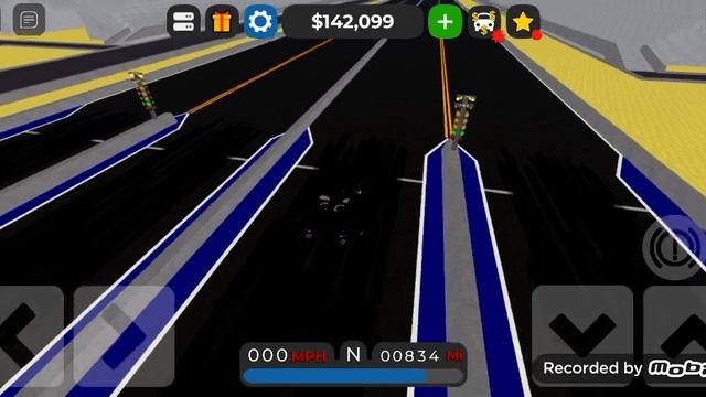 что я делаю перед съемками