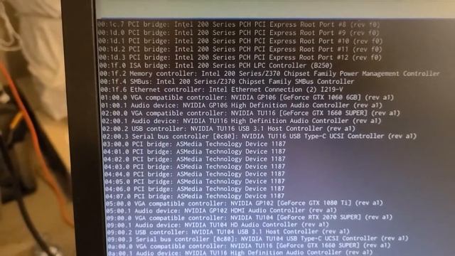 Asus B250 Mining Expert issues - I have had enough!! смотреть онлайн