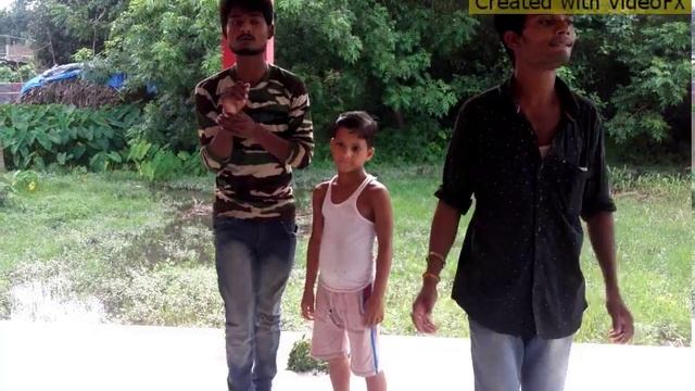 Nunu kandis na смотреть онлайн