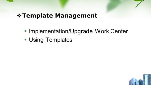 SAP Solution Manager Training | SAP Solman Training | SAP Solman Course смотреть онлайн