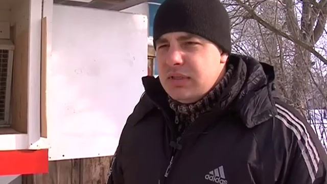 Репортаж о кролиководстве. Екоклол, 1+1 смотреть онлайн