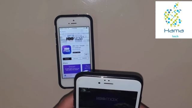 How to solve this app requires ios 10 ,11, 12 or later no jailbreak no computer смотреть онлайн