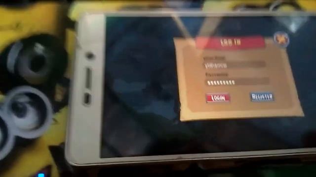 Cara Cheat Pocket Heroes смотреть онлайн