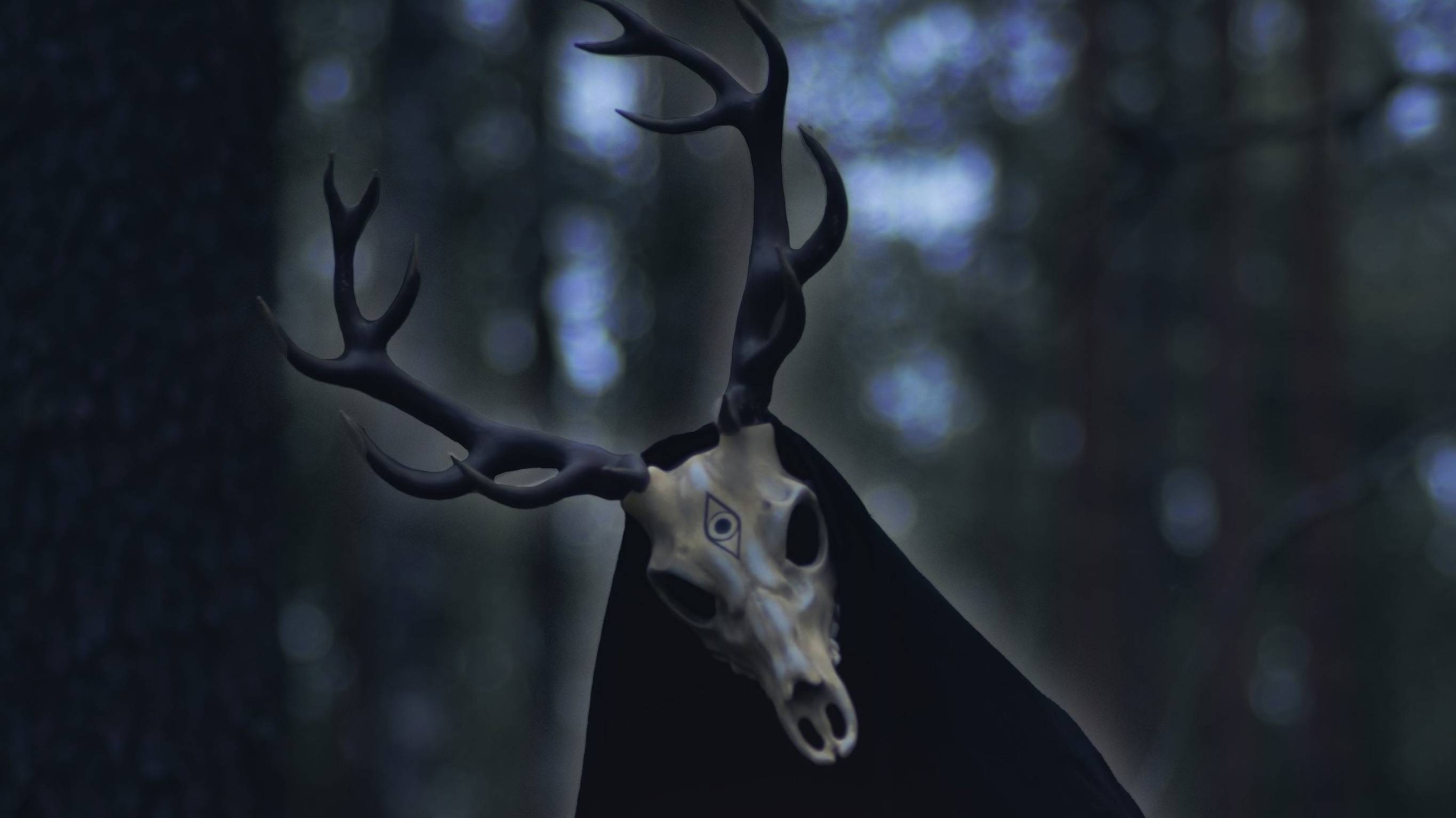 Ягода - Тоска (Премьера клипа 2024)