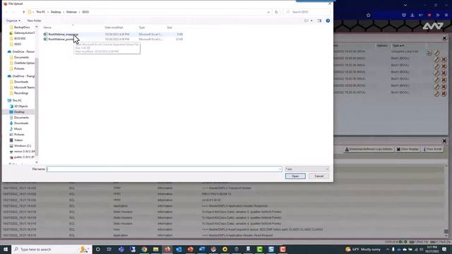 Webinar - Introducing SCADA Data Gateway v5.1 смотреть онлайн