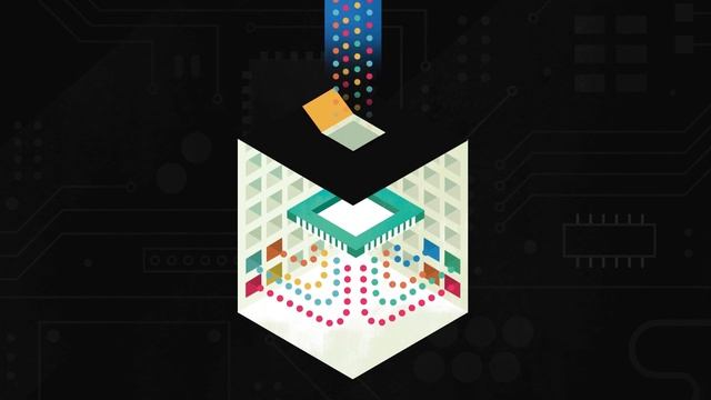 Using Intel’s SGX to keep secrets even safer смотреть онлайн
