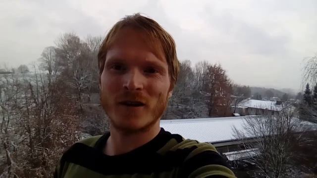 Manjaro Spitfire with i7 and laser-edged lid смотреть онлайн