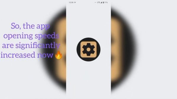 Top 3  Magisk modules🔥 Optimization! Module magisk smooth ui ! Increase app opening speeds!