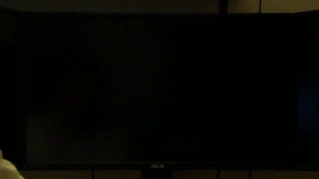 asrock x399 taichi load UEFI profile black screen смотреть онлайн