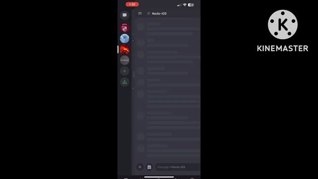 ArkMobile | GBØ.X Døwnløàd safe way Join discord link in description смотреть онлайн