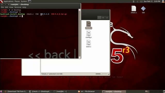 T50 Sem limitações ! - Nickguitar.dll смотреть онлайн