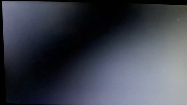 Criando RAID em servidores HP смотреть онлайн