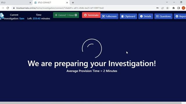 rdp / vps free 😍 смотреть онлайн