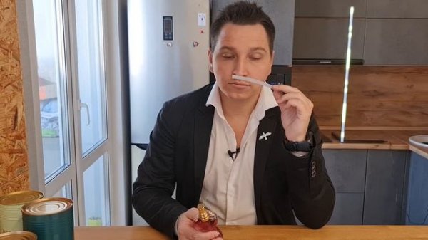 Jean Paul Gaultier La Belle женский аромат