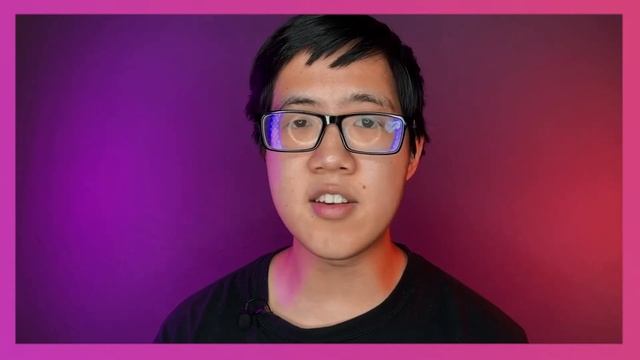FUNCTORCH | RICHARD ZOU & HORACE HE смотреть онлайн