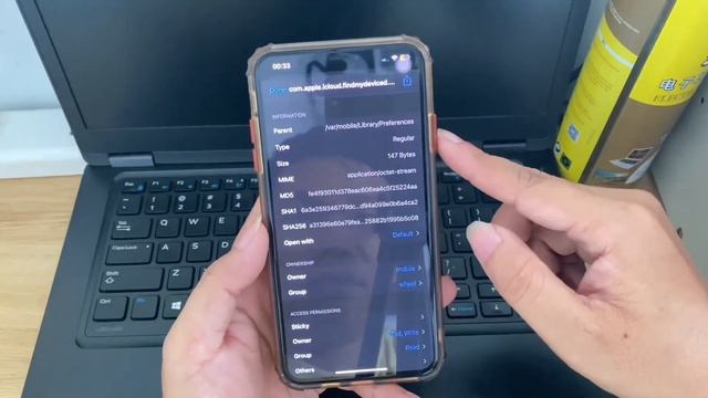 Cách xóa ẩn iCloud vay qua trả góp - lừa vay tiền không cần mật khẩu - iOS 15.0 - 16.5 & 16.6b1 смотреть онлайн