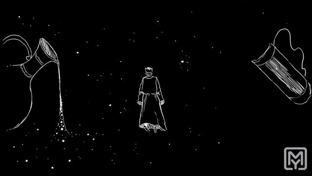 Краткое содержание - Слово о полку Игореве смотреть онлайн