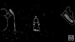 Краткое содержание - Слово о полку Игореве