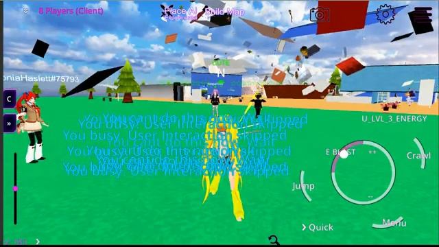 School Girl A.I. iOS LIVE STREAM - NEW UPDATE 🍺 🍰🍟🍫☕🍶🍥🍈🍬🍦🍧🍨🍩🍪🎂 смотреть онлайн