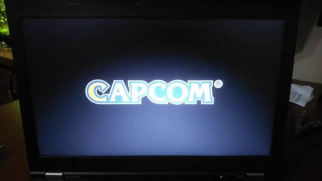 Steamplay in-home streaming demonstration смотреть онлайн