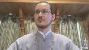 Память | священник Вадим Смоляков (☦️Пресвитер О Православии☦️)