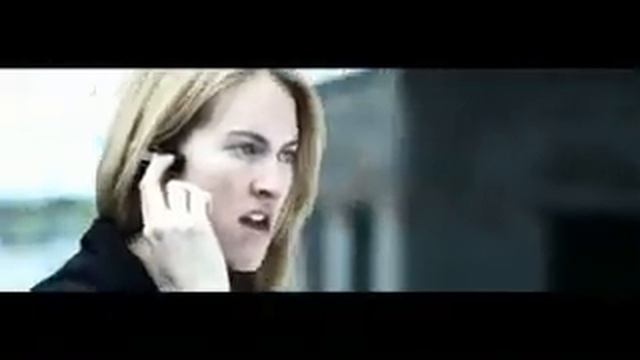 Office 2010, The Movie смотреть онлайн