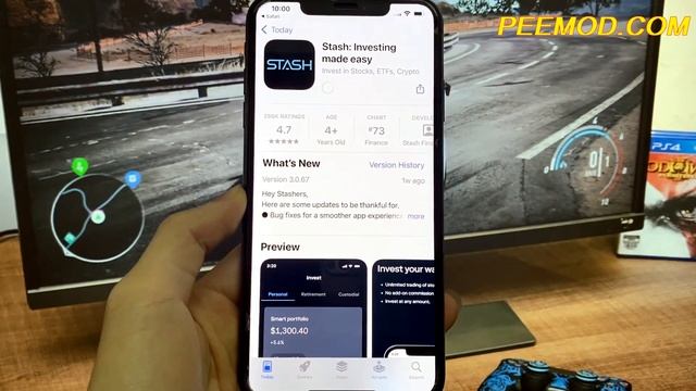Yubo++ Premium MOD Free ✅ Unlock All Feature in Yubo++ Premium 🆕 смотреть онлайн