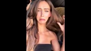 RACHEL COOK V5 | + 2.6M instagram´s Followers | Modelo Fitness 😍