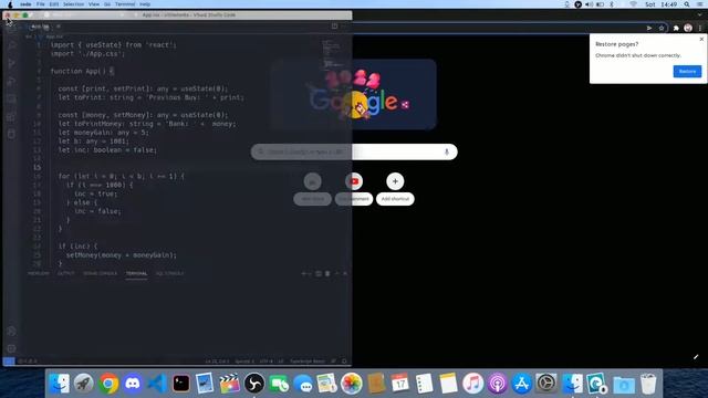 A Poor Man's Mac | PearOS Linux смотреть онлайн