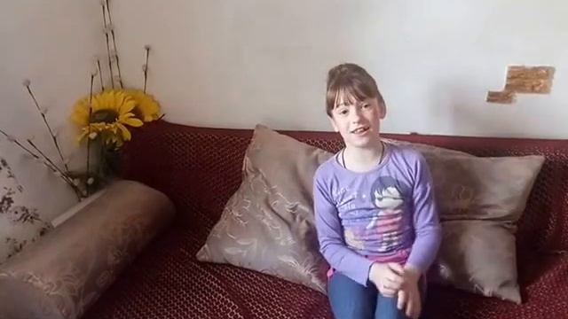 УляРо смотреть онлайн