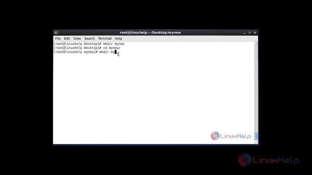 Basic Linux Command Line Tricks смотреть онлайн