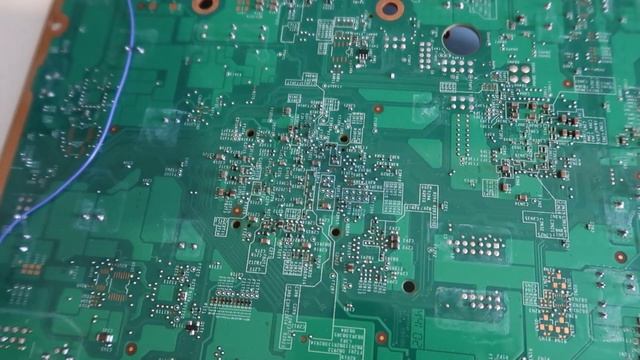 You NEED to Mod your Xbox 360 in 2024 смотреть онлайн