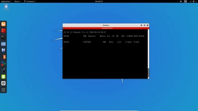 wlan is on channel 6 but ap is on other channel problem solved 100% working смотреть онлайн