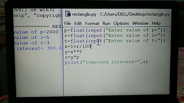 Python Programming concept | 12th Computer Science l 11th computer science l BCA l смотреть онлайн