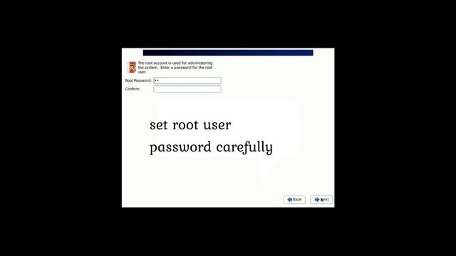 How to Install CWP Panel Centos - Part 1 Centos Installation смотреть онлайн