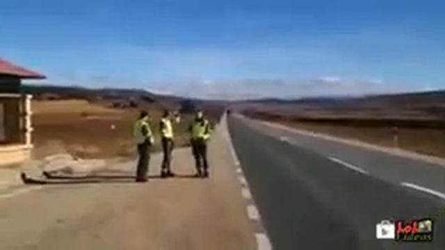 Прикол кука смотреть онлайн