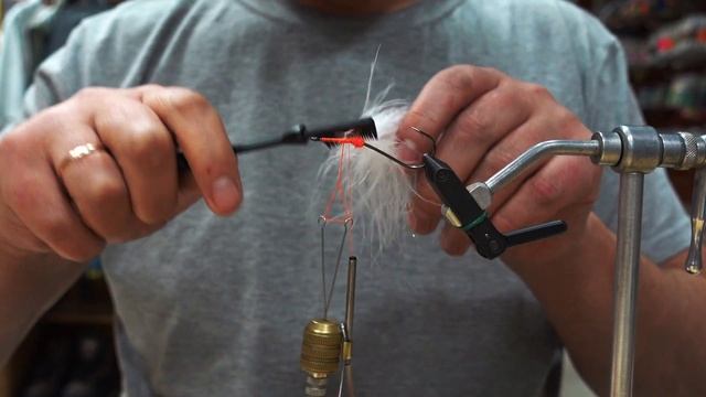 BIG Марабу ГнутышЪ смотреть онлайн