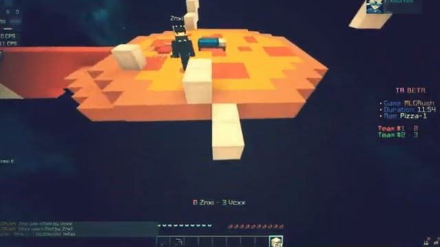 10 Block Clutches??? | New Mouse | 30+ CPS 🔥🔥🔥 смотреть онлайн